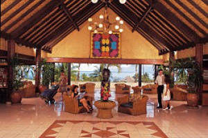 intercontinental-resort-tahiti-16.jpg